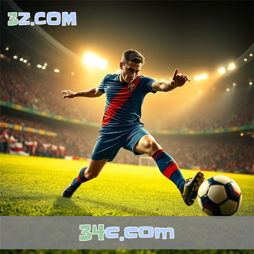 Emoção do Esporte Virtual no 34c.com: Jogue e Vença!