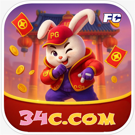 34c.com
