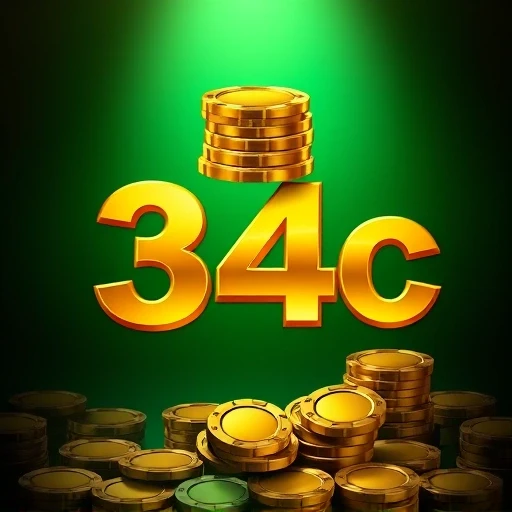 34c