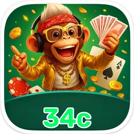 34c - Pagamento