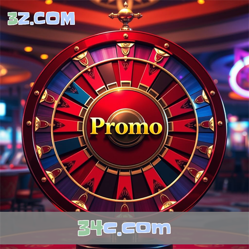 Promoção Imperdível no 34c.com: Ofertas que Você Não Pode Perder!