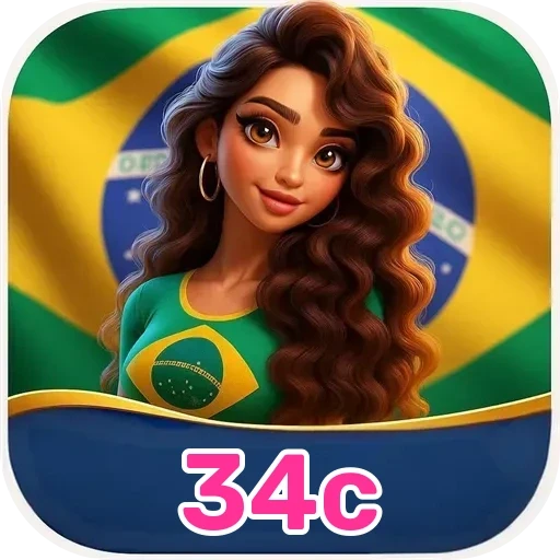 34c Promoções Imperdíveis: Descubra Ofertas que Transformam sua Experiência em Jogos
