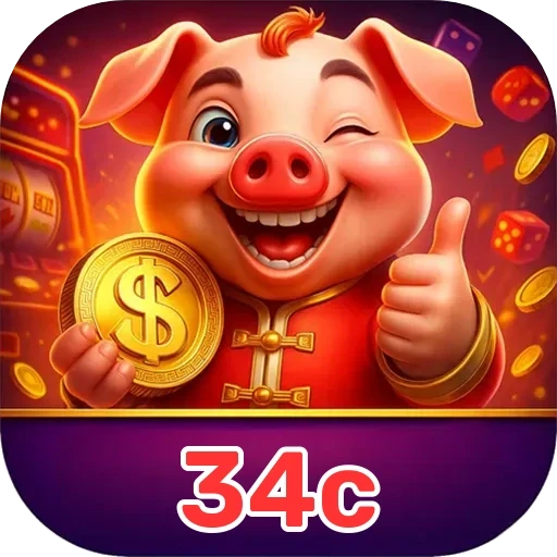 34c: Segurança em Jogos Online que Você Pode Confiar!