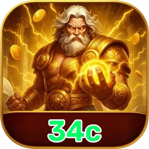 34c: O Suporte 24/7 Que Todo Gamer Deveria Conhecer